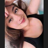 paola09h