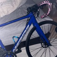 ex_.93