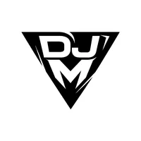 original sound - dj.marino2