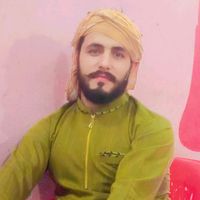 humhaidliwale
