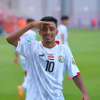 original sound - ad7m781