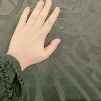 princessshosho56