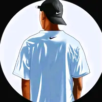 original sound - kojunelay92