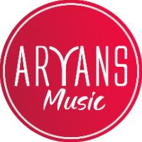 original sound - Aryans Music