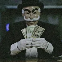 original sound - amamosmoney