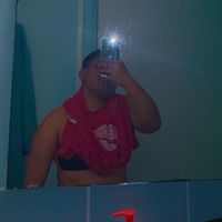 vai_deuuus