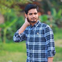 the_mohon_07