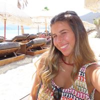 noam_maman75