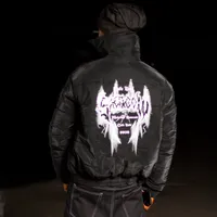 original sound - callmechiboi__1