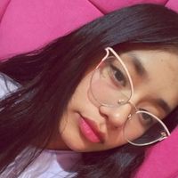 ruthgiani_