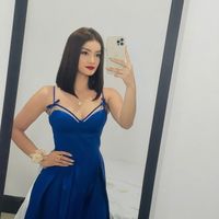 ashleymendoza414