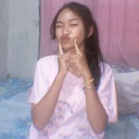 suara asli - umexx
