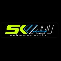 sekawan.co