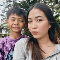 khuhusuchiwit_