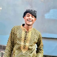 original sound - alpin_jisan