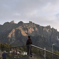 bunyi asal - adymuhd_