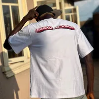 original sound - humbleofibadan