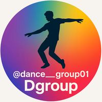 dance___group01