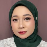 anisyuniaakbar