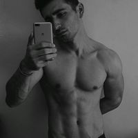 emil.islamoglu