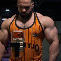 mohsen1993m