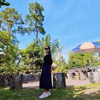 សំឡេងដើម - ©D