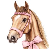 original sound - 🦢☁️🤍✨