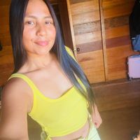 liz__ap5