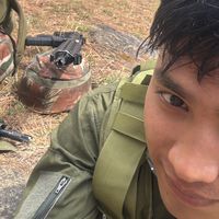 buriburi_zaemon1