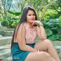 layko_nl20