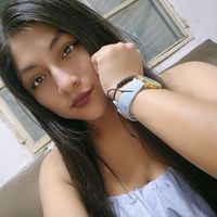 mirtha_ramos_silva