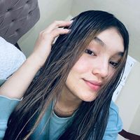 pame_1256