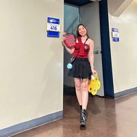 original sound - L H O T I E 💜