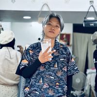 original sound - Pu_Teen🌸