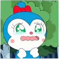 tsukinon0109