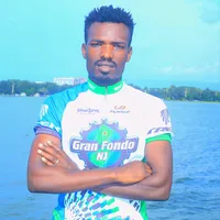 original sound - mabiratumalako2