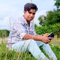 md_armaan11