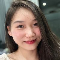 nhạc nền - Thảo không péo =)))