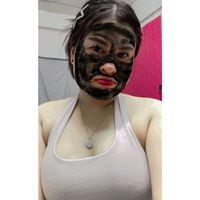 praew_kk