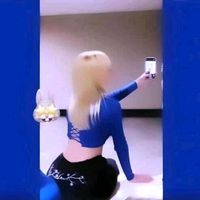 75vy_