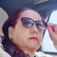 jamunabhusal06
