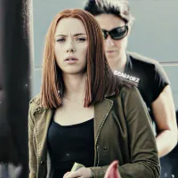 original sound - scardorz