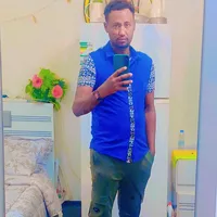 original sound - user18442065570254