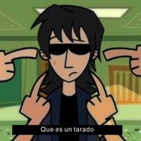 tuviejawe_00