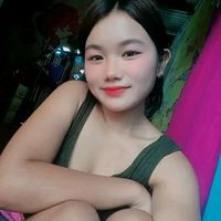 original sound - Jhemerlyn Sarmiento