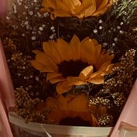 itzayana_r