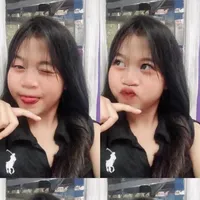 original sound - syifarawr45