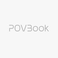 povbook