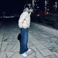 aaysen10_