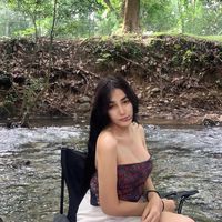 alinisa_.x24